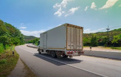 İzmir ile Otakçılar Arası Bulaşık Makinesi Taşıma