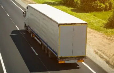 İzmir ile Otakçılar Arası Parça Eşya Taşıma