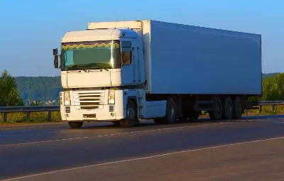 İzmir ile Otakçılar Arası Öğrenci Eşyası Taşıma